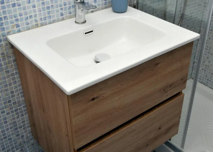 Al Vicoletto 64 Neapel