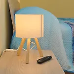 Lejlighed Al Vicoletto 64 *