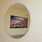 Lejlighed Al Vicoletto 64 *