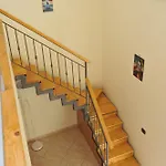 Lejlighed Al Vicoletto 64