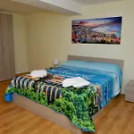 Al Vicoletto 64 Lejlighed Napoli