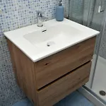 Al Vicoletto 64 Napoli