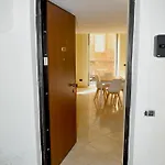 Al Vicoletto 64 * Napoli