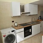 Al Vicoletto 64 *