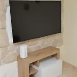Al Vicoletto 64