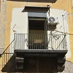Lejlighed Al Vicoletto 64 Napoli