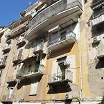 Al Vicoletto 64