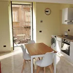 Lejlighed Al Vicoletto 64 *
