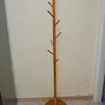 Al Vicoletto 64