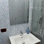 Lejlighed Al Vicoletto 64