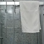 Al Vicoletto 64 * Napoli