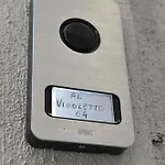Lejlighed Al Vicoletto 64