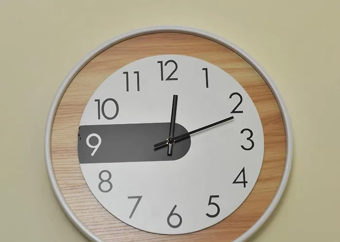 Al Vicoletto 64 Apartamento